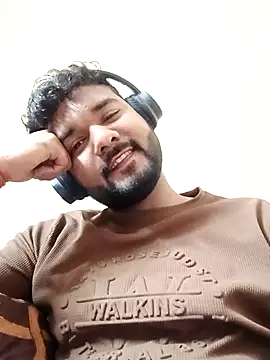 Онлайн чат XXX Manav_ira