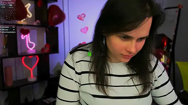 astra_opal Chat XXX live