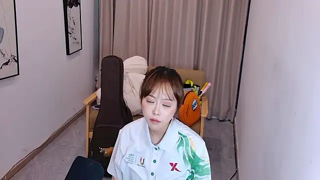 yuki-888 Chat XXX live