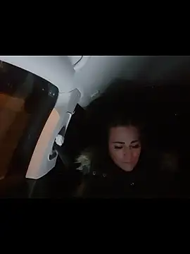 Susi_und_Strolch Chat XXX live