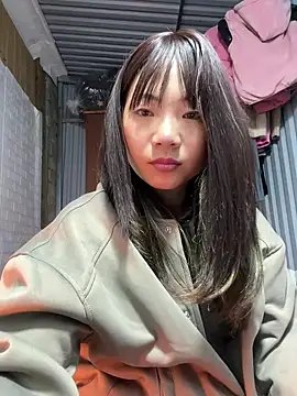 Lata-cute 在線直播表演