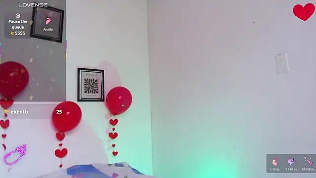 Онлайн чат XXX Vlad__night