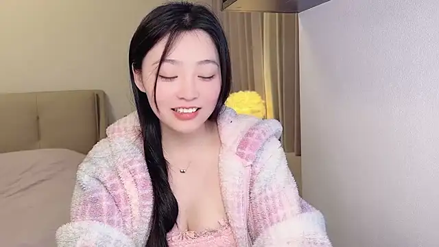 TaixiDiary Chat XXX live