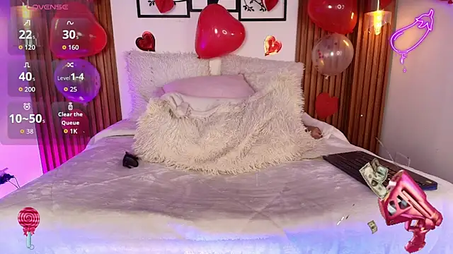 Онлайн чат XXX David_Banks_