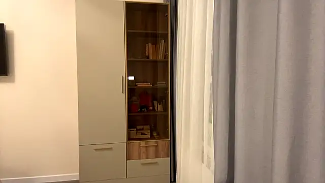 sugarbloom Chat XXX live