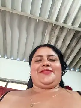 Lena_Cum69 现场XXX聊天