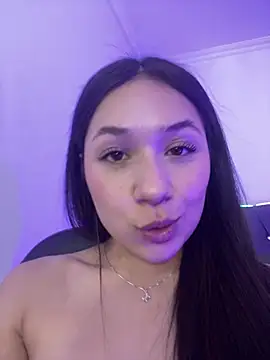 DULCE_MARIA_EF Live XXX-chat