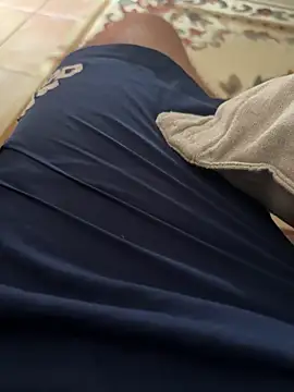 دردشة Bigbigjack الجنسية المباشرة