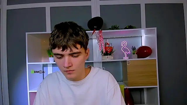 Онлайн чат XXX emil_lucky