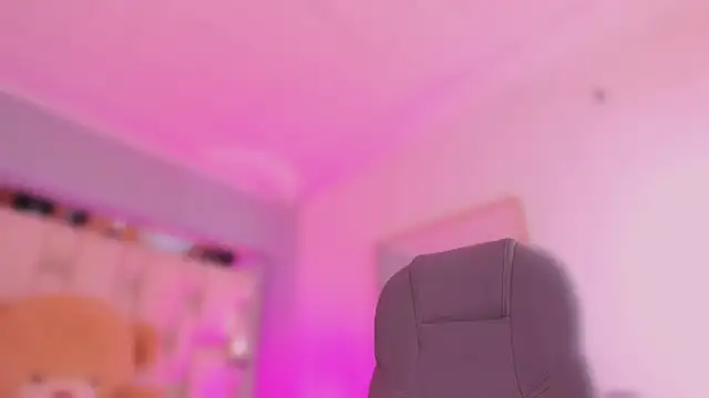 AishaKassandra Live XXX-chat