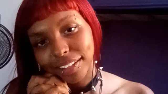 LorenaYounglove Live XXX-chat