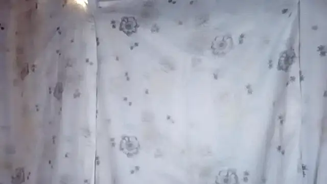 IsabelleStamnos 现场XXX聊天