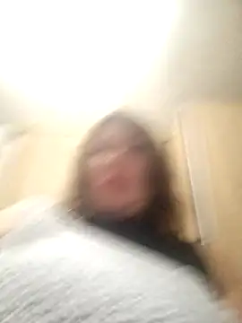 Nowher1_babyn Live XXX chat