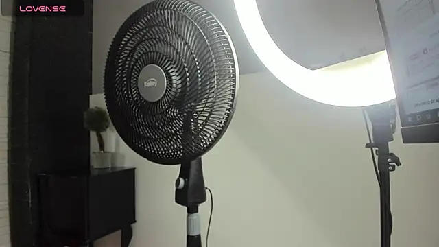 annie_shine_ Live XXX Chat