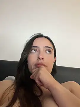 swrennn19 Chat XXX live