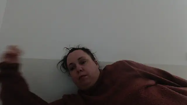 WendyRhoades Live XXX Chat