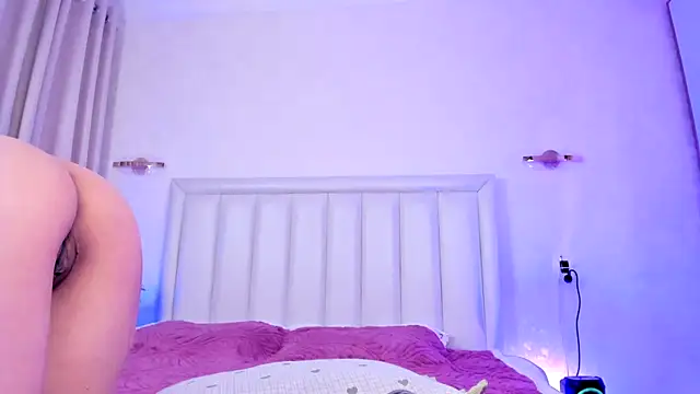 Li_baby Live XXX Chat