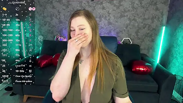 handsome_D Chat XXX live