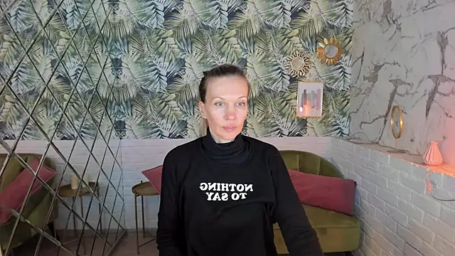 NancyGrace Live XXX Chat