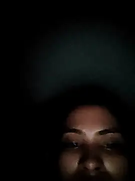 Zareen_Hotstar Chat XXX live