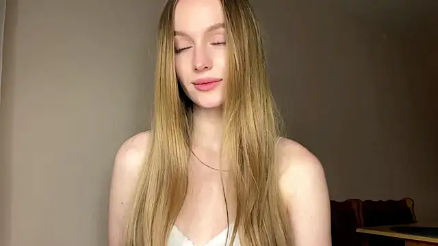 Viktoria_Vibes Live XXX-Chat