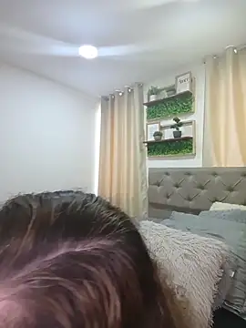 sasi_lunan Live XXX chat