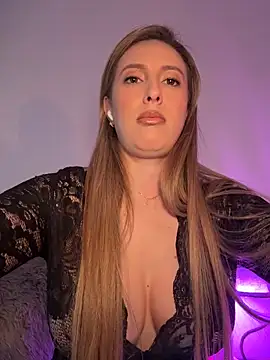 Sembang XXX Secara Langsung Eva_Ryen