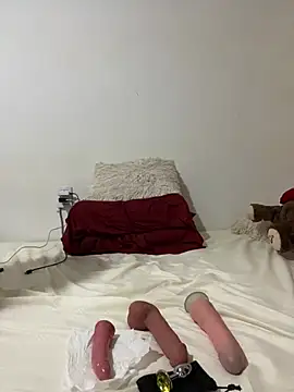 Онлайн чат XXX aphrodite_sexy