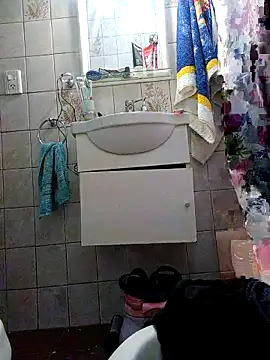 juanpa8453 – Live XXX-chat