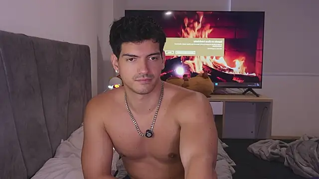 bbbeachboy Live XXX-chat