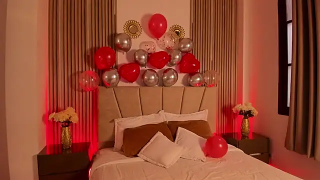 Victoria_Beaumont's Live XXX Chat