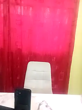 Sembang XXX Secara Langsung Diosa339