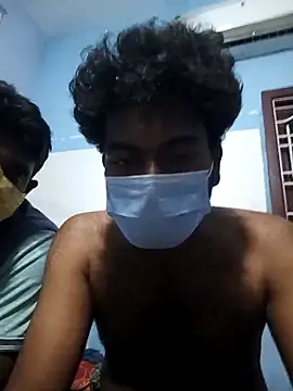 Tinku_1324 webcam show