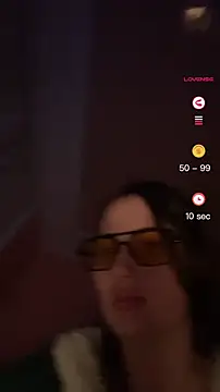 Flossy_Vettie live XXX chat