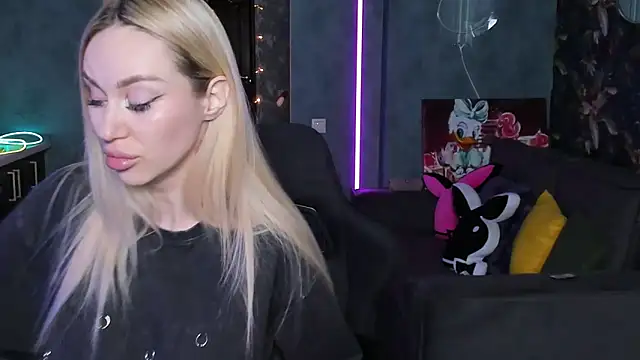 Sembang XXX Secara Langsung Blckmirrorr