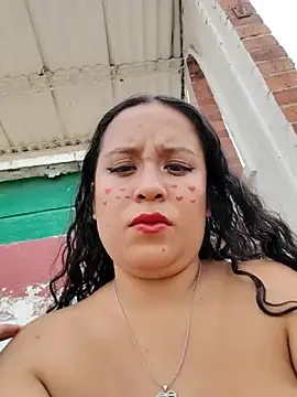 You-sexy-starr's Live XXX Chat