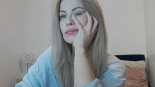 Lika_Soul élő XXX-chatje