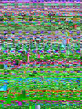 Vanesa_novvoa 网络视讯表演