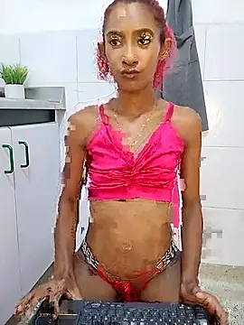 isaabellaa__: вебкам-шоу