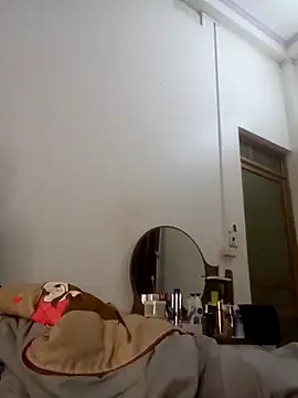 Sgs594802799 Show Webcam