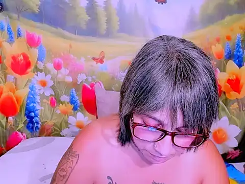 دردشة indianroxy الجنسية المباشرة