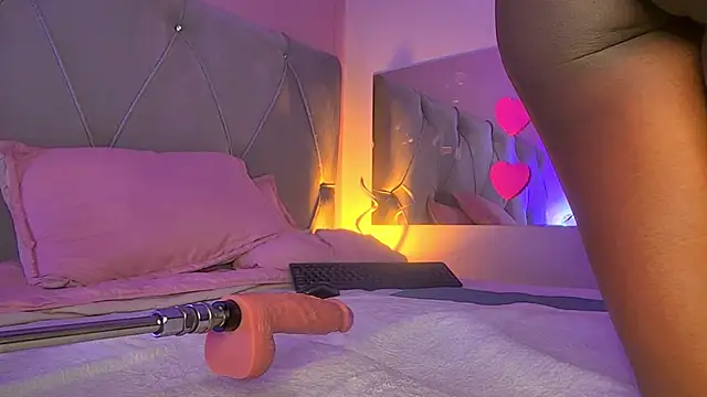 FiorelaLenin Live XXX Chat