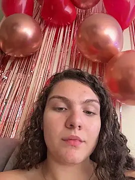 Eva_stark10 Chat XXX live