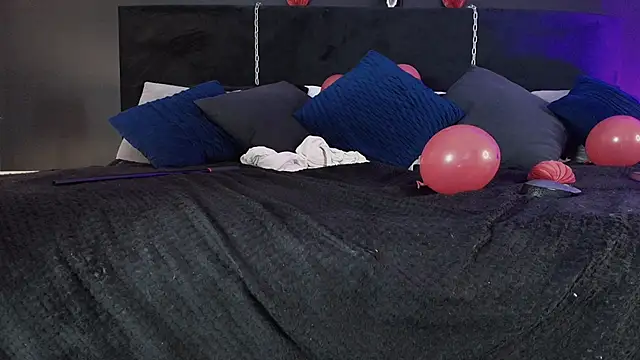 _Jade_16: απευθείας συνομιλία ΧΧΧ