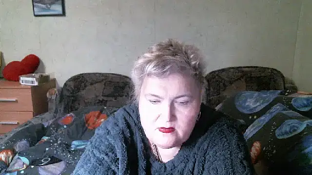 Chat XXX Live Lana555