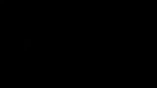 Oktopussy's Live XXX Chat