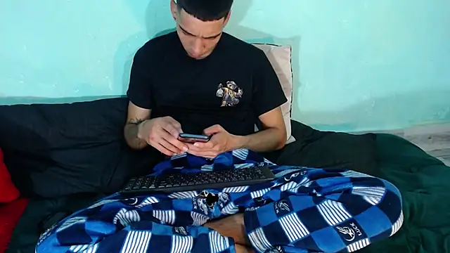 Živý XXX chat Ariatnaanddilan