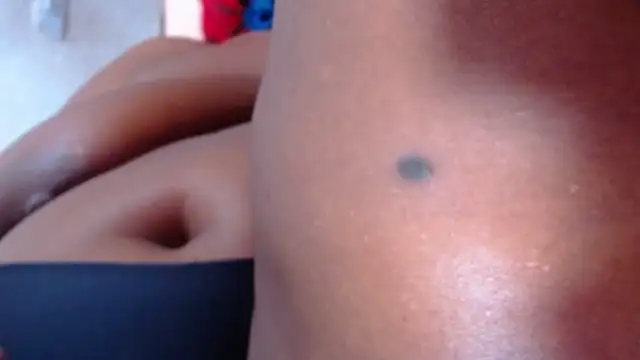 Chat XXX Live janex69