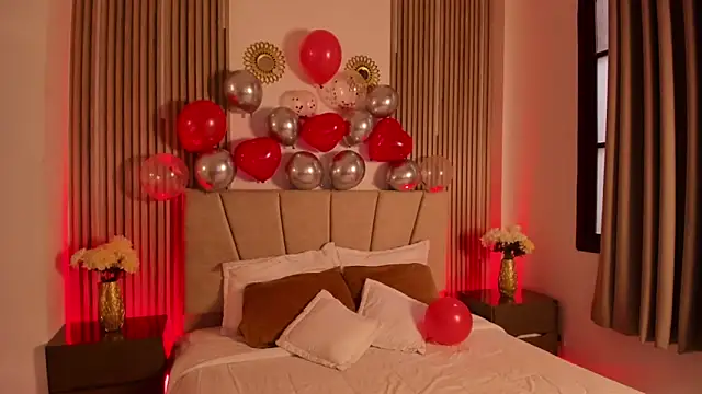 Živý XXX chat Victoria_Beaumont