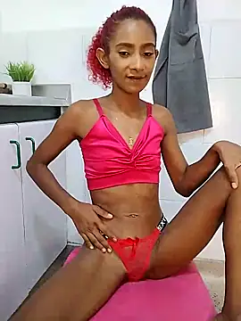 isaabellaa__: απε υθείας συνομιλία ΧΧΧ